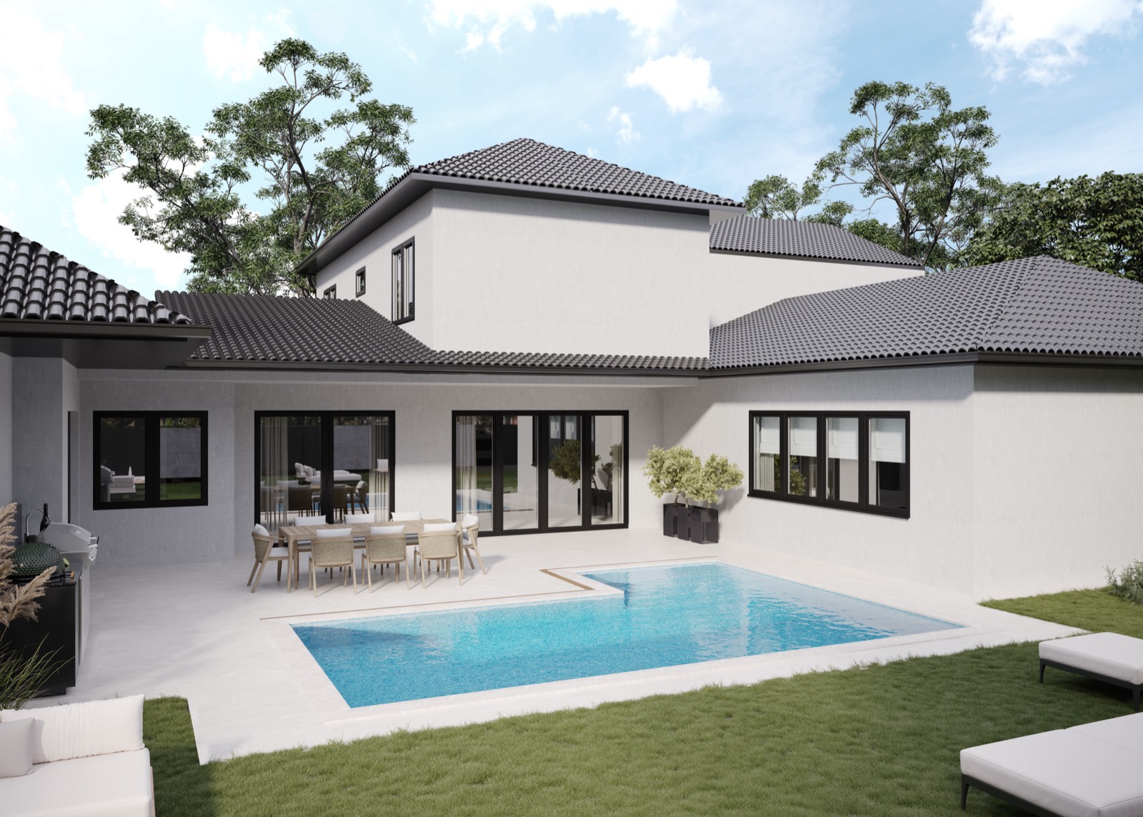 5725 W Ashwood Cir, Hollywood FL